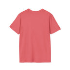 Grandmaster State of Mind T-Shirt