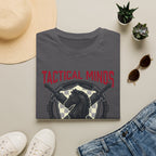 Tactical Minds T-Shirt