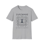 Zugzwang T-Shirt
