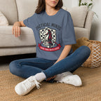 Tactical Minds T-Shirt