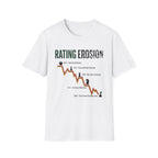 Rating Erosion T-Shirt