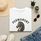 Permanent Resident T-Shirt