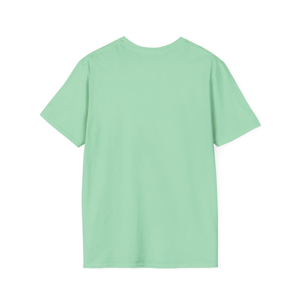 Keep Your Cool T-Shirt