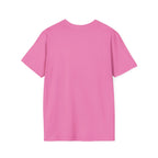 Grandmaster State of Mind T-Shirt