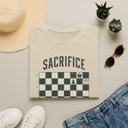 Sacrifice With Purpose T-Shirt