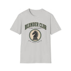 Blunder Club T-Shirt
