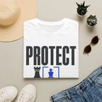 Protect What Matters T-Shirt