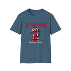 Tactical Minds T-Shirt