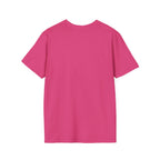 Moves Different T-Shirt