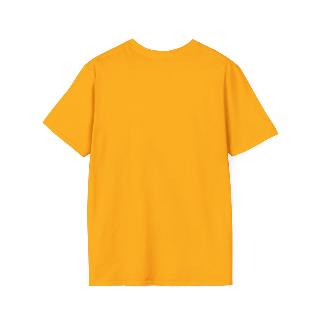 More Than I Look T-Shirt