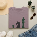 Trust The Position T-Shirt
