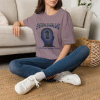 System Overload T-Shirt