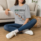 Rating Erosion T-Shirt