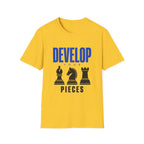 Copy of Blunder Loading T-Shirt