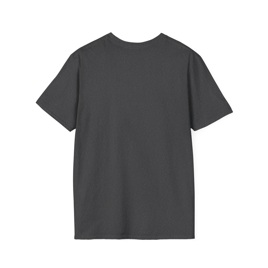 Bad Bishop Club T-Shirt