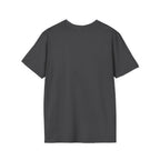 Bad Bishop Club T-Shirt