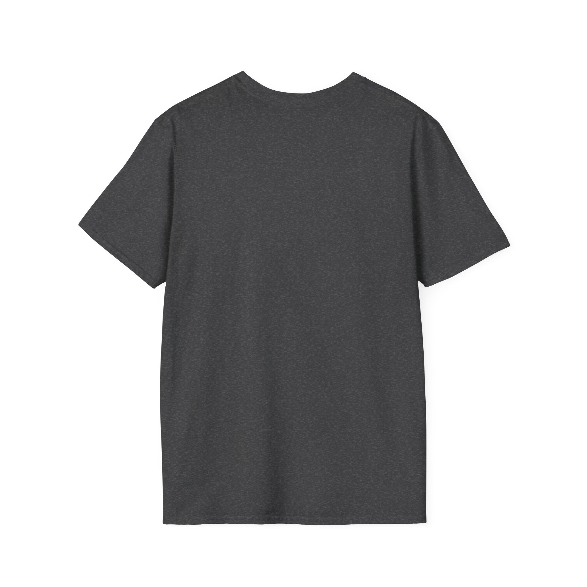 Bad Bishop Club T-Shirt