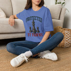 Protected By Pawns T-Shirt
