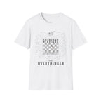 The Overthinker T-Shirt