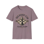 Checkmate The Norm T-Shirt