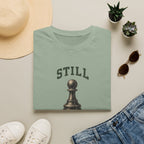 Still Moving Forward T-Shirt