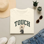 Touch Move T-Shirt