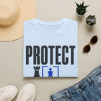 Protect What Matters T-Shirt