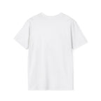 Diagonal Sniper T-Shirt
