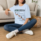Rating Erosion T-Shirt