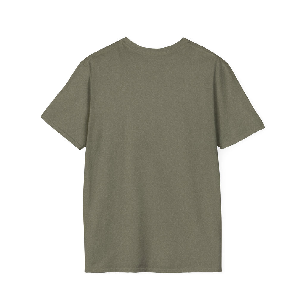 Make Your Move T-Shirt