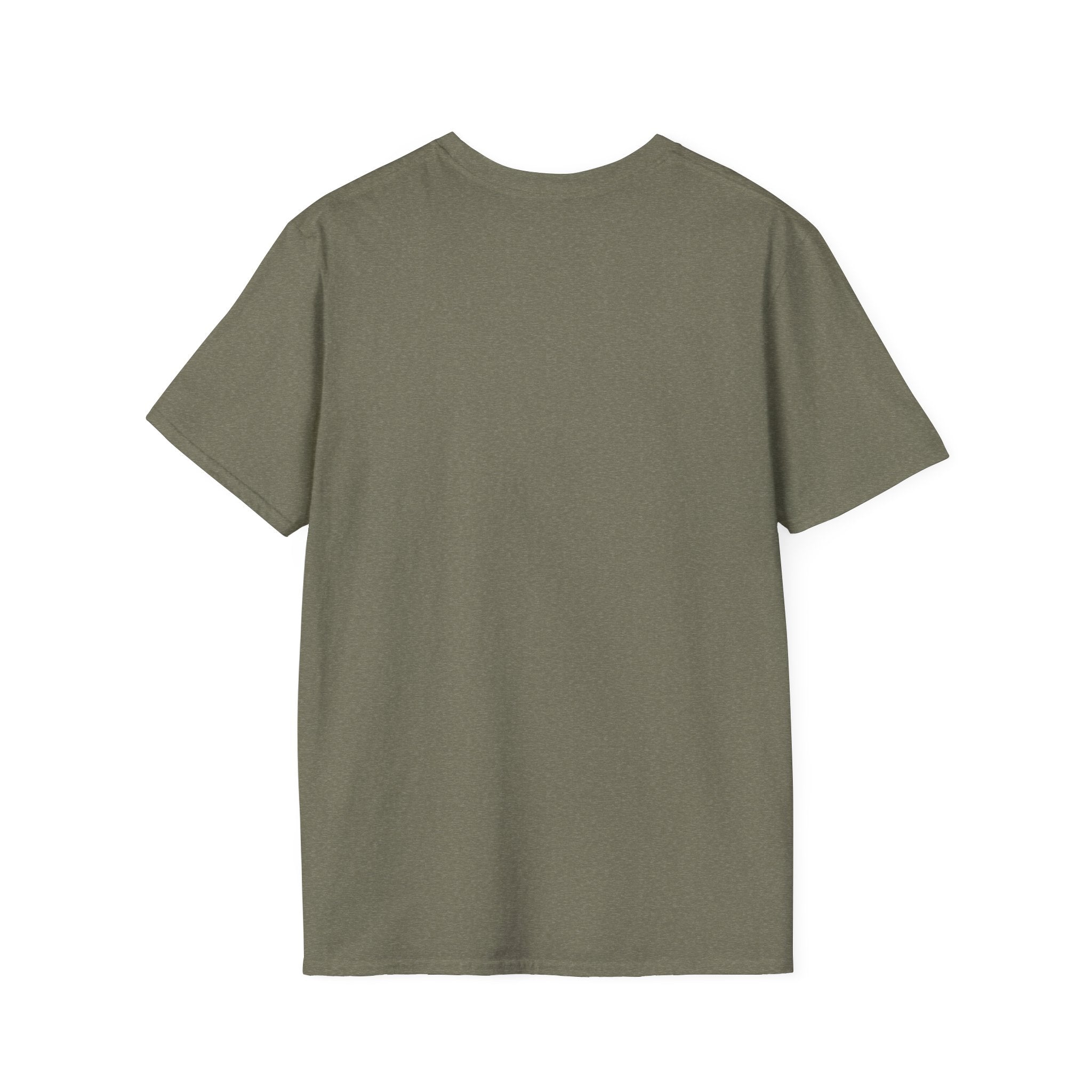 Make Your Move T-Shirt