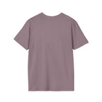 Built To Endure T-Shirt
