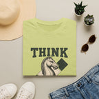 Think Ahead T-Shirt