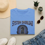 System Overload T-Shirt