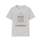 The Overthinker T-Shirt