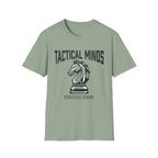 Tactical Minds T-Shirt