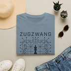 Zugzwang T-Shirt