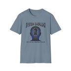 System Overload T-Shirt