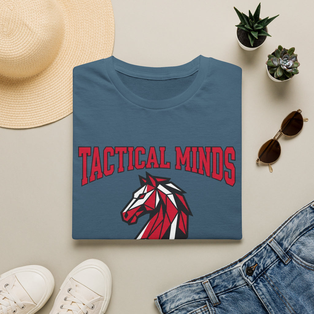 Tactical Minds T-Shirt