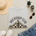 Checkmate The Norm T-Shirt