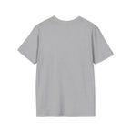 Still Moving Forward T-Shirt