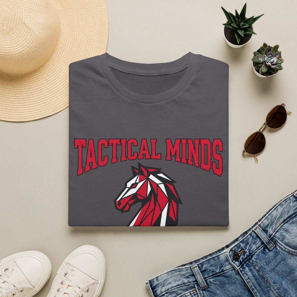 Tactical Minds T-Shirt
