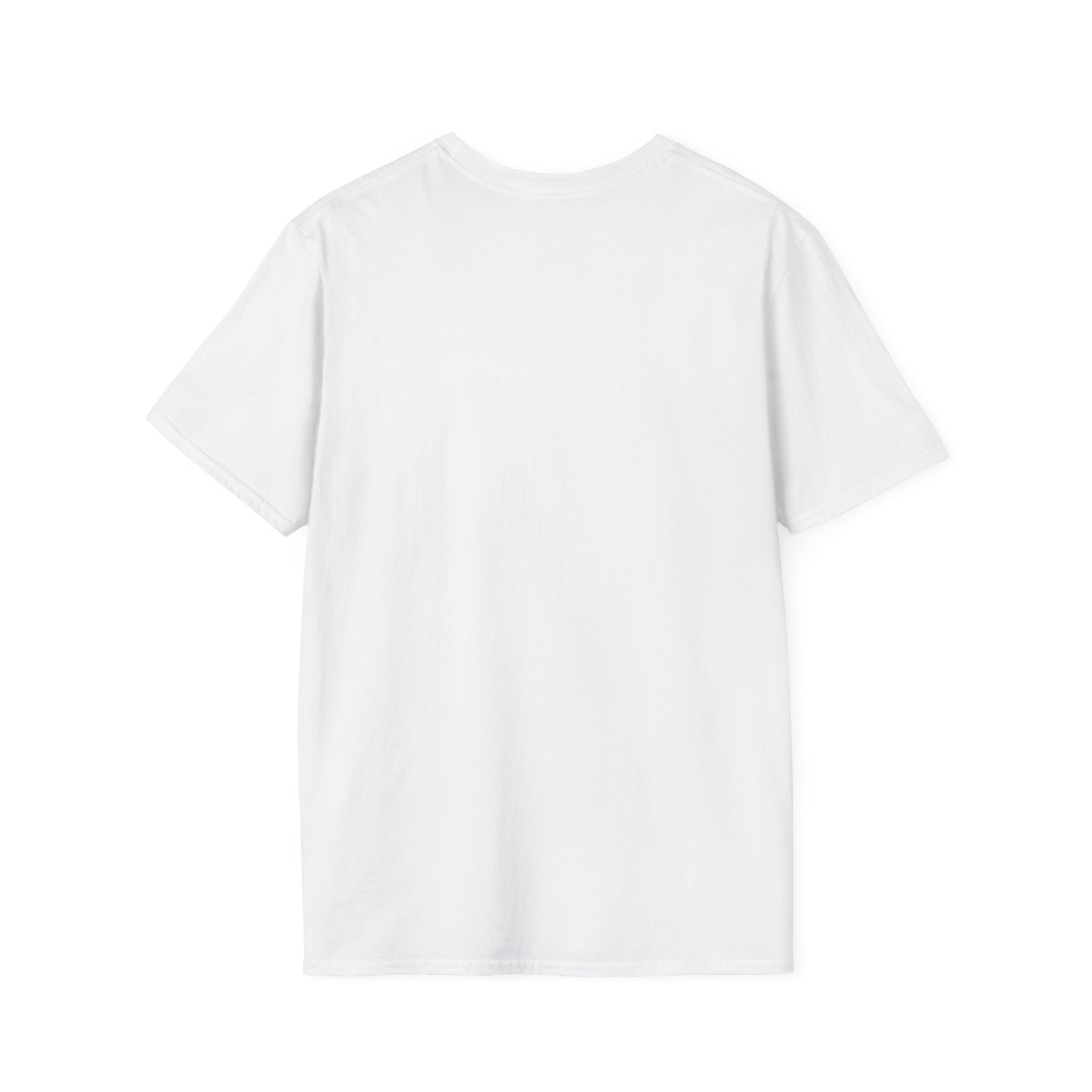 Checkmate Is Personal T-Shirt
