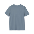 Keep Your Cool T-Shirt