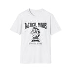 Tactical Minds T-Shirt