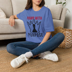 Pawn With Purpose T-Shirt