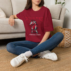 Tactical Minds T-Shirt
