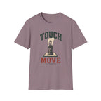 Touch Move T-Shirt