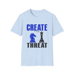 Create the Threat T-Shirt