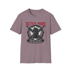 Tactical Minds T-Shirt